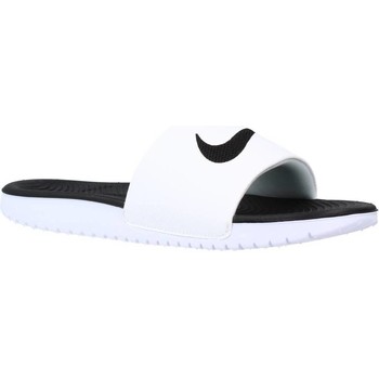 Nike Chanclas KAWA SLIDE