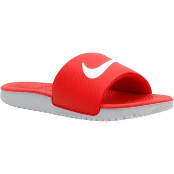 Nike Chanclas KAWA SLIDE