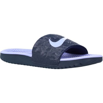 Nike Chanclas KAWA SLIDE