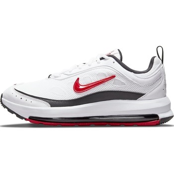Nike Deportivas Moda Air Max AP