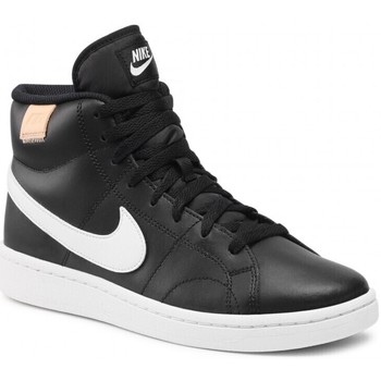 Nike Deportivas Moda Court Royale 2 Mid
