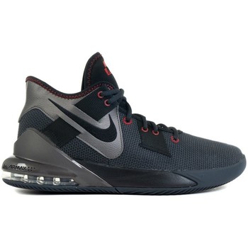 Nike Zapatillas de baloncesto Air Max Impact 2
