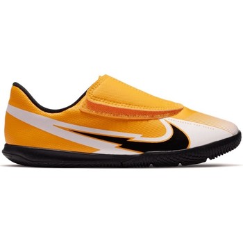 Nike Zapatillas de fútbol JR Vapor 13 Club IC PS V