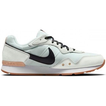 Nike Zapatillas ZAPATILLAS BLANCAS VENTURE RUNNER DJ1998