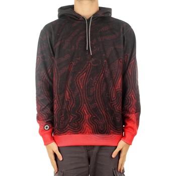 Octopus Jersey 21WOSH02