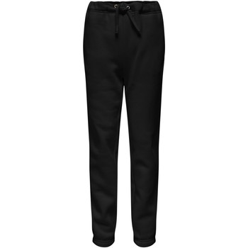 Only Leotardos 15236452 EVERY