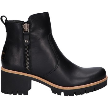 Panama Jack Boots PAULINE TRAV B1