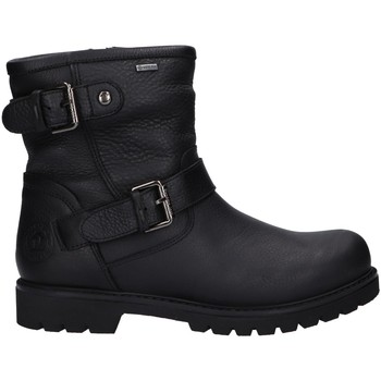 Panama Jack Botines FELINA GTX B3