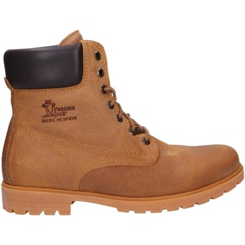 Panama Jack Botines PANAMA 03 C41
