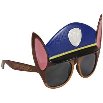 Patrulla Canina Gafas de sol 2500000641