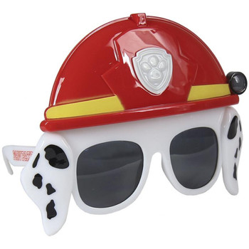 Patrulla Canina Gafas de sol 2500000642