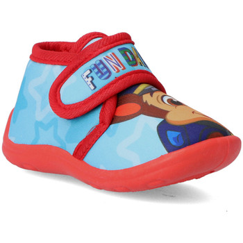 Patrulla Canina Pantuflas PW13317