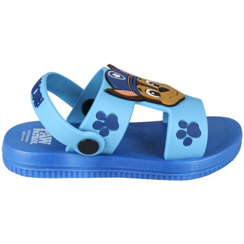 Patrulla Canina Sandalias 2300004311