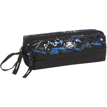 Paul Frank Neceser 812019823