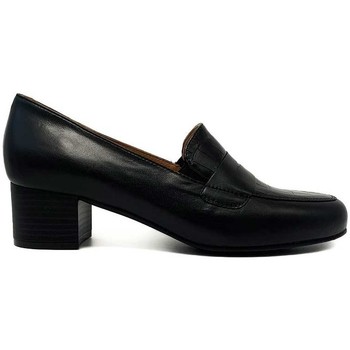 Pavarella Zapatos de tacón LIDIA