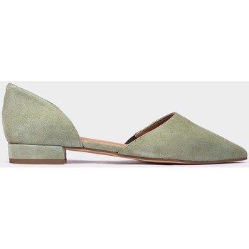 Pedro Miralles Bailarinas Sagunto