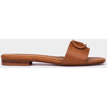 Pedro Miralles Chanclas Martinica