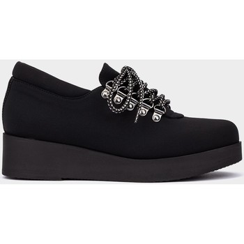 Pedro Miralles Náuticos Rin