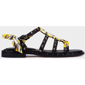 Pedro Miralles Sandalias Roma