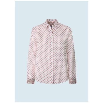 Pepe jeans Camisa CAMISA CHICA PL304156