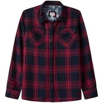 Pepe jeans Camisa IRE