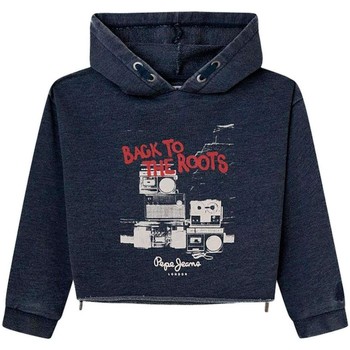 Pepe jeans Jersey PG581209 594