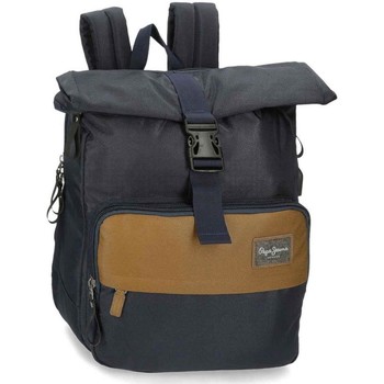 Pepe jeans Mochila PM120067 571