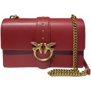 Pinko Bolso LOVE CLASSIC ICON SIMPLY 9 R44