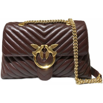 Pinko Bolso LOVE LADY PUFF V QUILT 2 R64