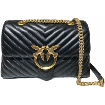 Pinko Bolso LOVE LADY PUFF V QUILT 2 Z99