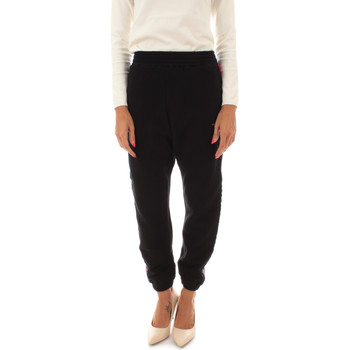 Pinko Pantalón fluido ACCIANO JOGGING Z99