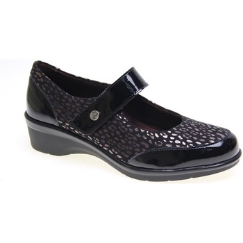 Pitillos Bailarinas 6316.01 PIT