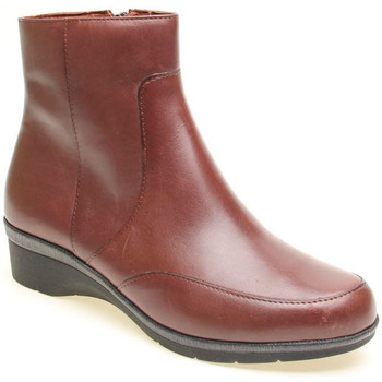 Pitillos Botines 5220.10 PIT