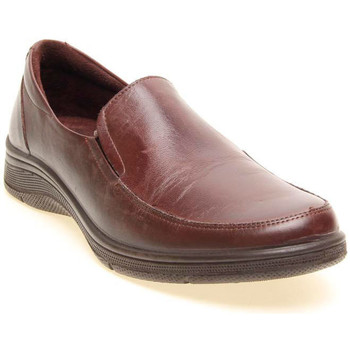 Pitillos Mocasines 2840.10 PIT