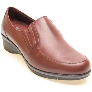 Pitillos Mocasines 5217.10 PIT