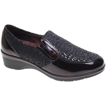 Pitillos Mocasines 6310.10 PIT