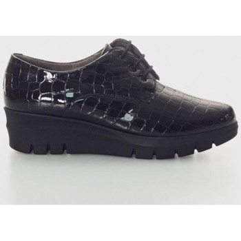 Pitillos Náuticos 1111