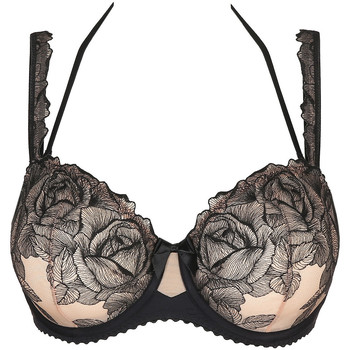 Primadonna Envolvente 0163222 ZWA