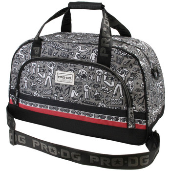 Prodg Bolsa de deporte 299