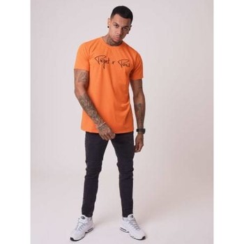 Project X Paris Camiseta T-shirt Projet X Paris Basic