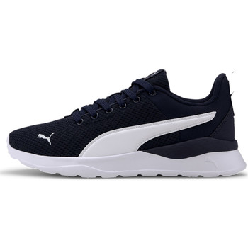 Puma Deportivas Moda 372004