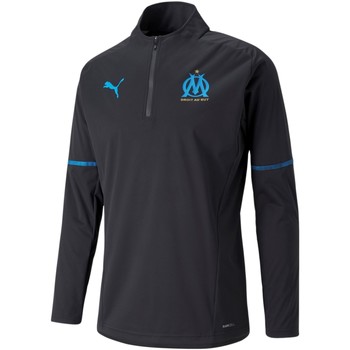 Puma Jersey Sweat Olympique de Marseille