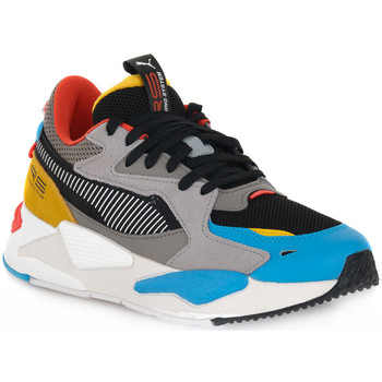 Puma Zapatillas 01 RS Z HAWAIIAN OCEAN