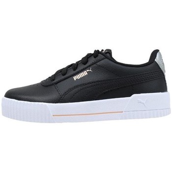 Puma Zapatillas -