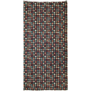 Pyaar Bufanda JACKIE 0014