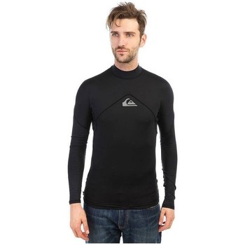 Quiksilver Polo Sun Protection 50 Tropix