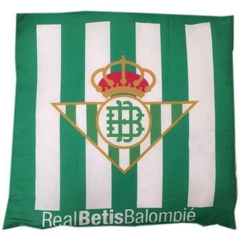 Real Betis Cojines RBB350