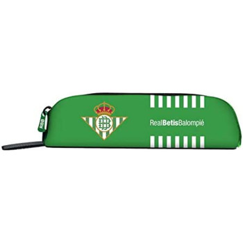 Real Betis Neceser 4208548