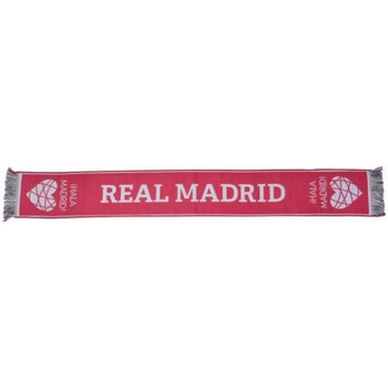 Real Madrid Bufanda 100-448
