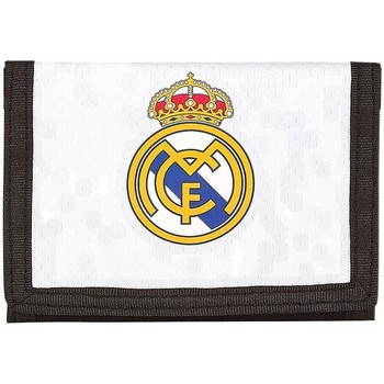 Real Madrid Cartera 811854036